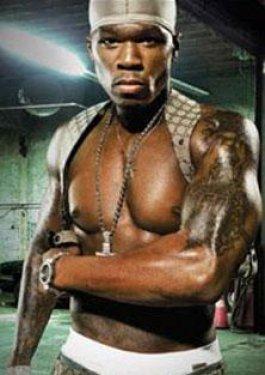 Rol için kilo alıp verdiler