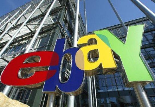 Dev markaların isimleri nereden geliyor