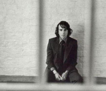 Rol için kilo alıp verdiler