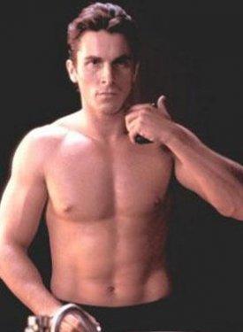 Rol için kilo alıp verdiler