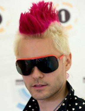 Rol için kilo alıp verdiler