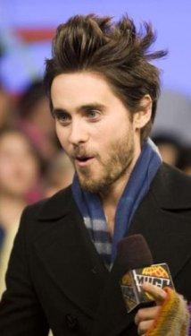 Rol için kilo alıp verdiler