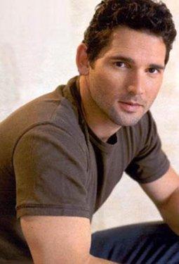 Rol için kilo alıp verdiler