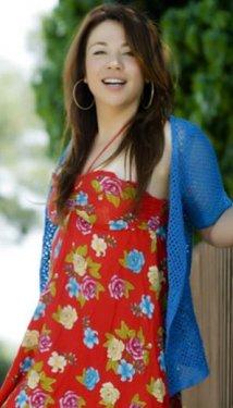 Rol için kilo alıp verdiler