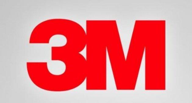 Dev markaların isimleri nereden geliyor