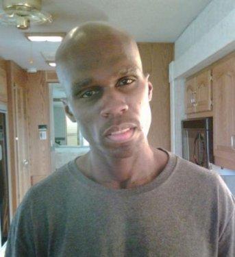 Rol için kilo alıp verdiler