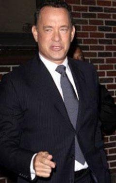 Rol için kilo alıp verdiler