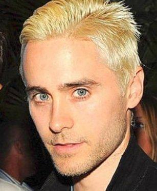 Rol için kilo alıp verdiler