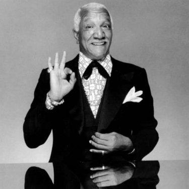 Zamansız kayan  yıldızlar