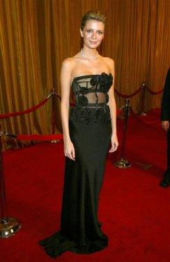 Transparan seven oyuncular