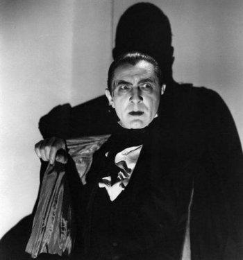 Zamansız kayan  yıldızlar