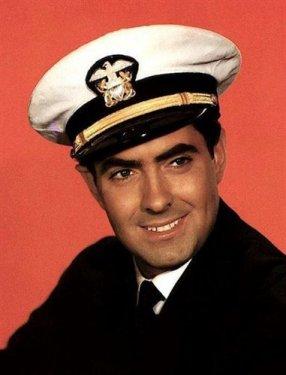 Zamansız kayan  yıldızlar