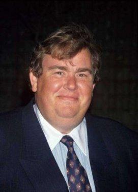 Zamansız kayan  yıldızlar