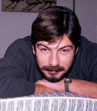 Zamansız kayan  yıldızlar