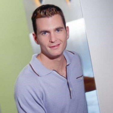 Zamansız kayan  yıldızlar