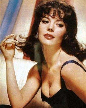 Zamansız kayan  yıldızlar