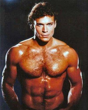 Zamansız kayan  yıldızlar