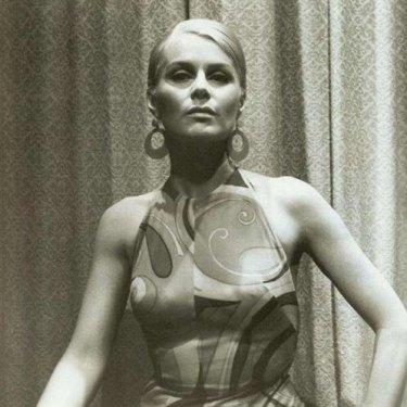 Zamansız kayan  yıldızlar