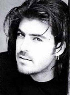 Zamansız kayan  yıldızlar