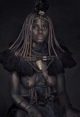 Medeniyetten uzak kalmayı başaranlar