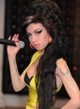 Zamansız kayan  yıldızlar