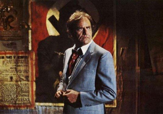 Zamansız kayan  yıldızlar