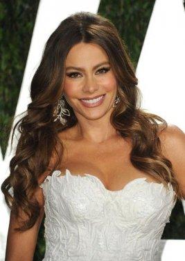 En güzel 10 Latin kadın