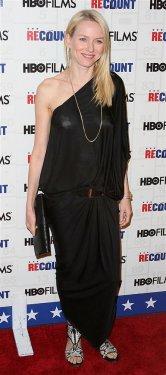 Transparan seven oyuncular