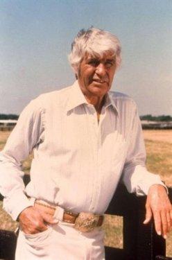 Zamansız kayan  yıldızlar