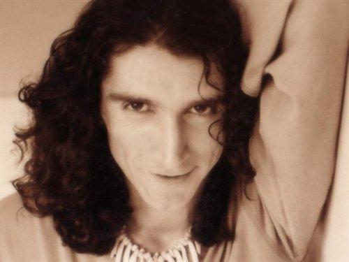 Zamansız kayan  yıldızlar