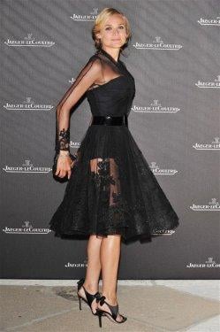 Transparan seven oyuncular