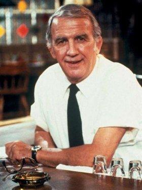 Zamansız kayan  yıldızlar