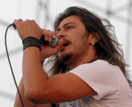 Zamansız kayan  yıldızlar