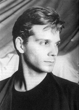 Zamansız kayan  yıldızlar