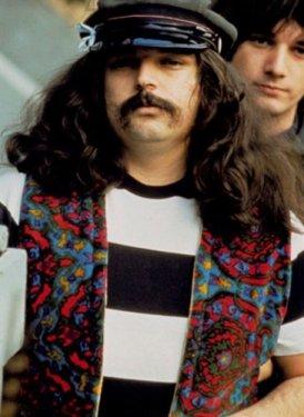 Zamansız kayan  yıldızlar