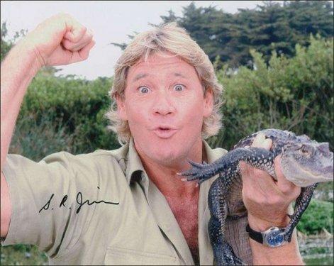 Zamansız kayan  yıldızlar