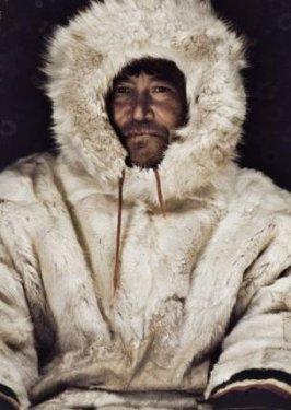 Medeniyetten uzak kalmayı başaranlar