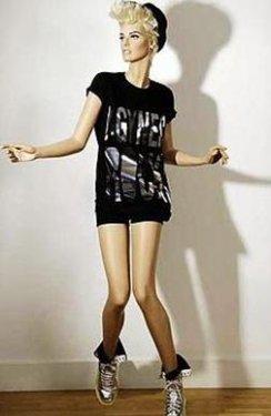 Moda dünyasının dengelerini değiştiren 3 manken