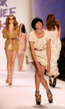 Moda dünyasının dengelerini değiştiren 3 manken