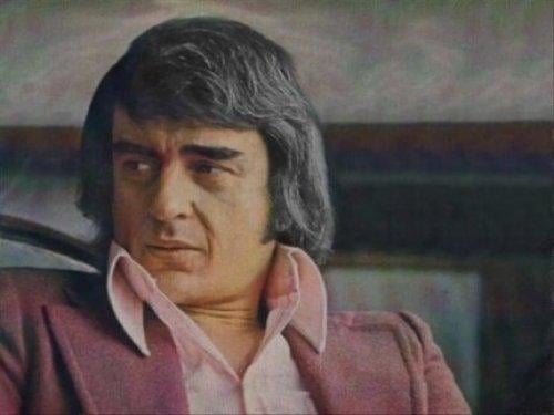 En sevilen 35 Türkçe şarkı