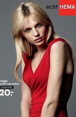 Moda dünyasının dengelerini değiştiren 3 manken