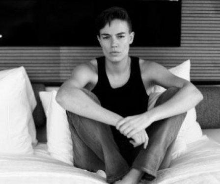 Moda dünyasının dengelerini değiştiren 3 manken