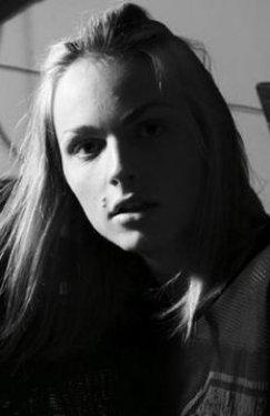 Moda dünyasının dengelerini değiştiren 3 manken