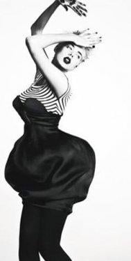 Moda dünyasının dengelerini değiştiren 3 manken