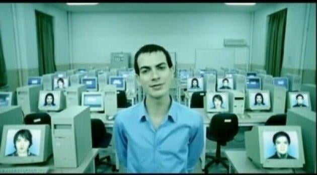 En sevilen 35 Türkçe şarkı