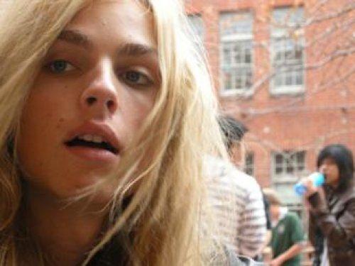 Moda dünyasının dengelerini değiştiren 3 manken