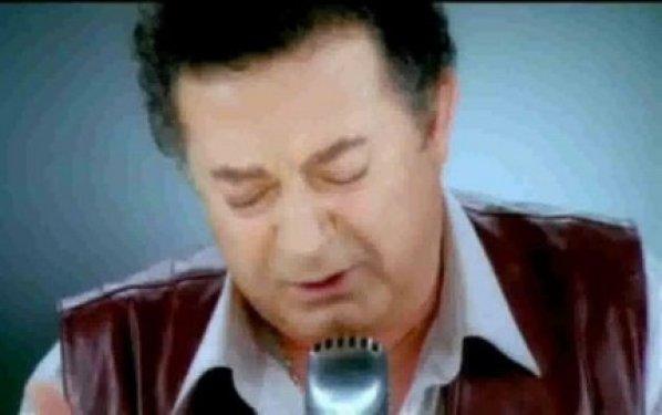 En sevilen 35 Türkçe şarkı