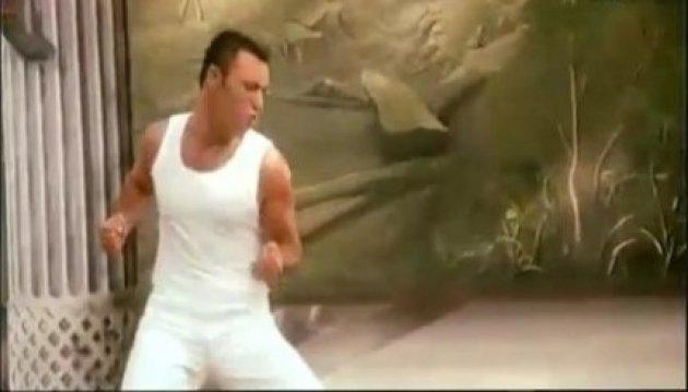 En sevilen 35 Türkçe şarkı