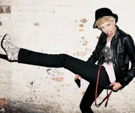 Moda dünyasının dengelerini değiştiren 3 manken