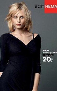 Moda dünyasının dengelerini değiştiren 3 manken